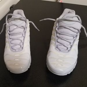 Nike Airmax Plus Men's